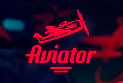 Aviator - Sinais ao vivo